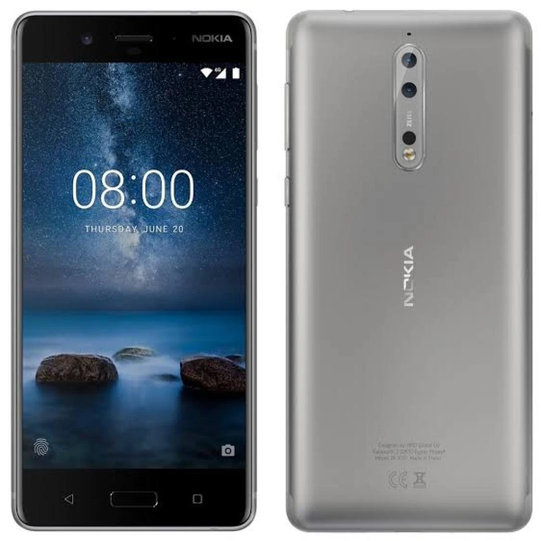 https://dzfast.com/storage/categories/dzfastNOKIA 8.webp